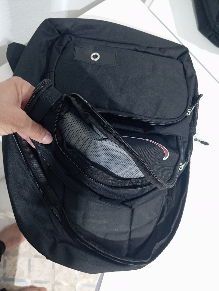 okul çantası - Görsel 2