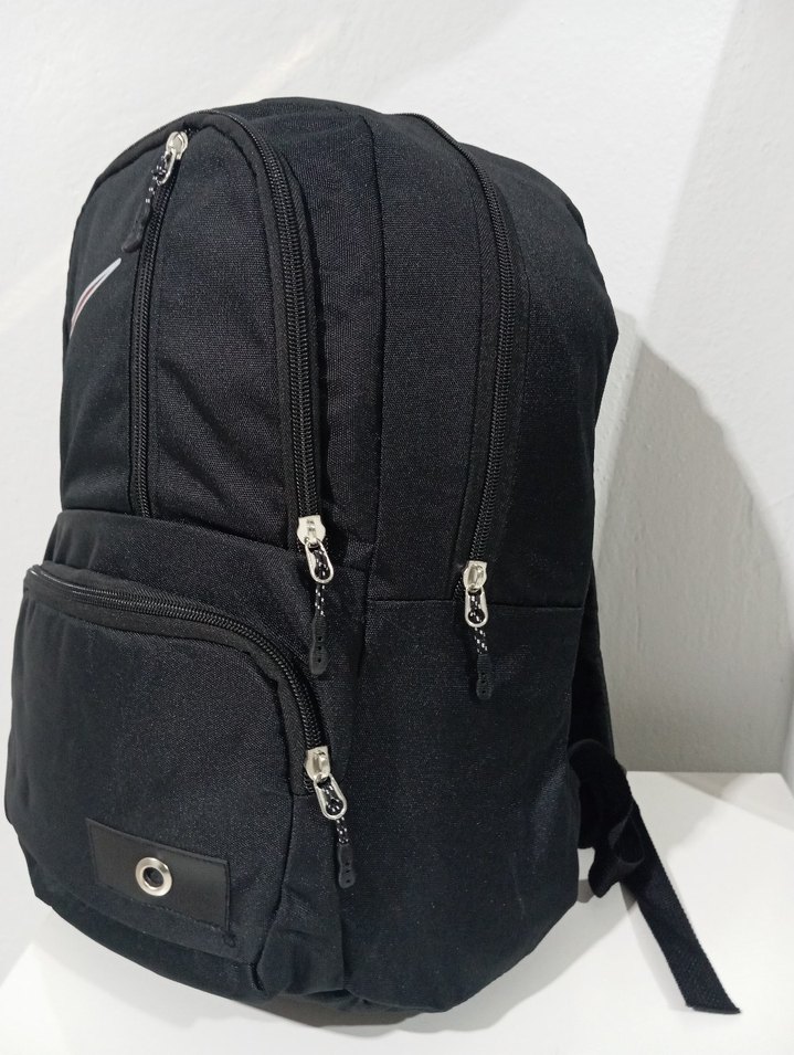 okul çantası - Görsel 3