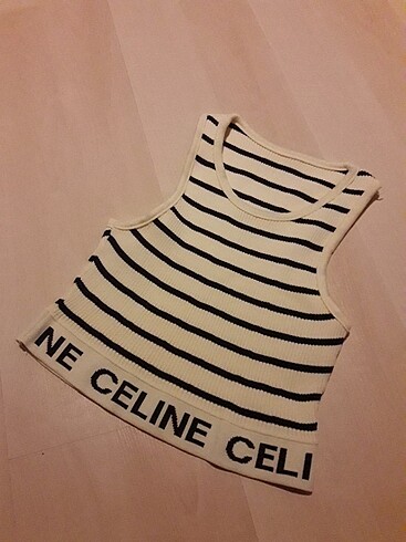 s Beden Kısa crop