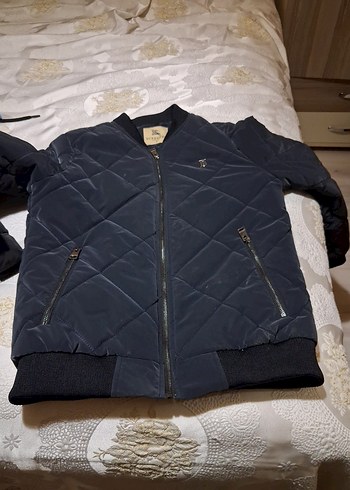 Burberry s