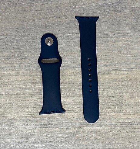 apple watch spor kordon