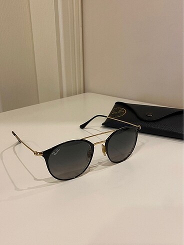 Ray Ban Ray-Ban güneş gözlüğü