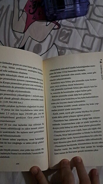  Beden Renk Miçolojik dünya Gezi hatıra kitabı 