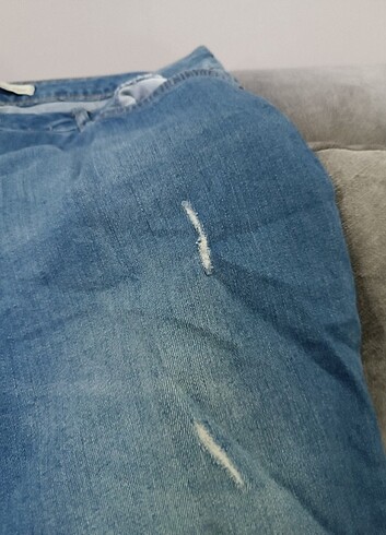 LC Waikiki LCW JEAN