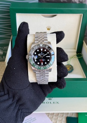Beden turkuaz Renk Gri wimbledon 41mm gönderilicek