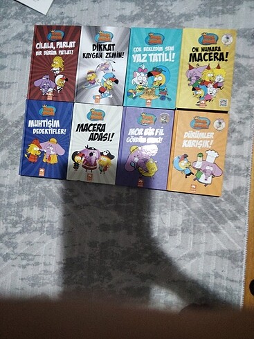 Kral şakir adet 