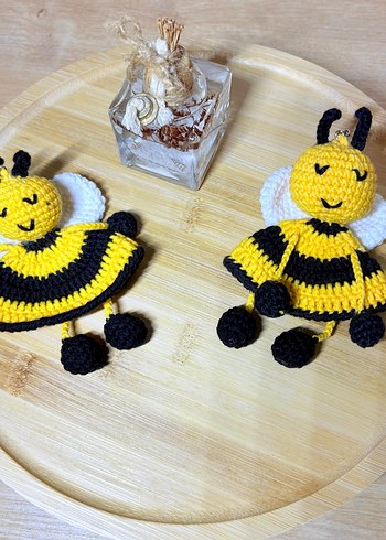 anne arımaya ve yavru arımaya anaktarlık - Görsel 4