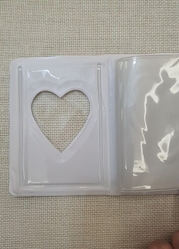 Binder mor kedili