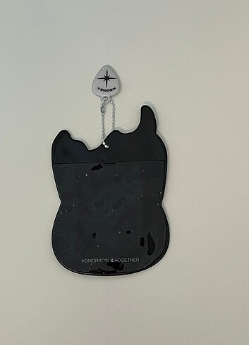 Beden Txt holder gitar #yilbasi