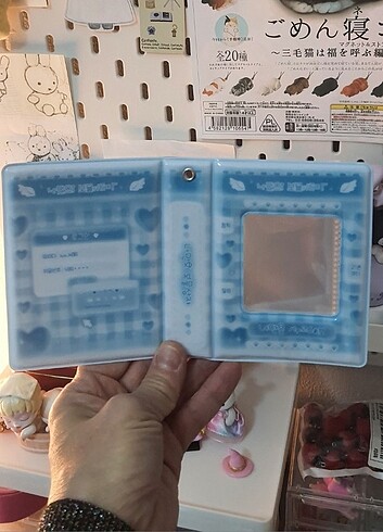 Beden Binder