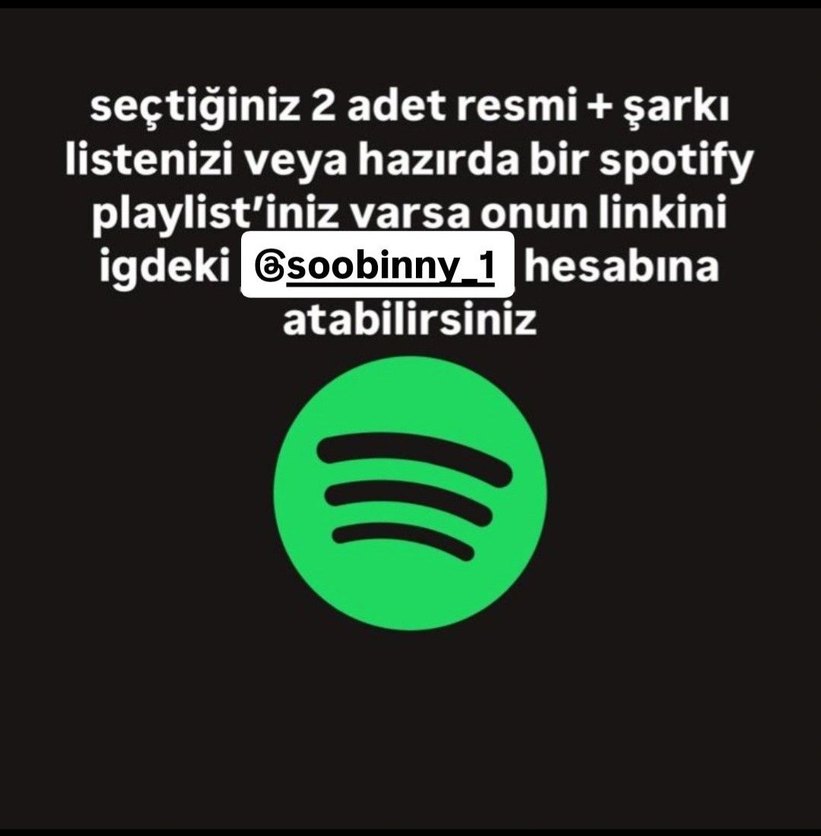 Kişiye Özel CD Doldurma ve Kapak Tasarımı - Görsel 4