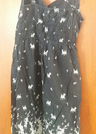 LC Waikiki Elbise