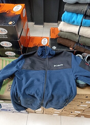OUTDOOR POLAR 