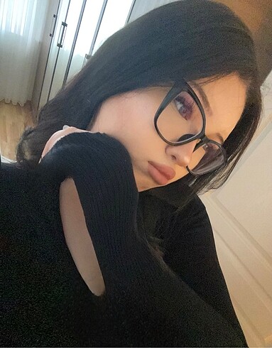 Beden Labella Mavi Lens 1 Yıllık