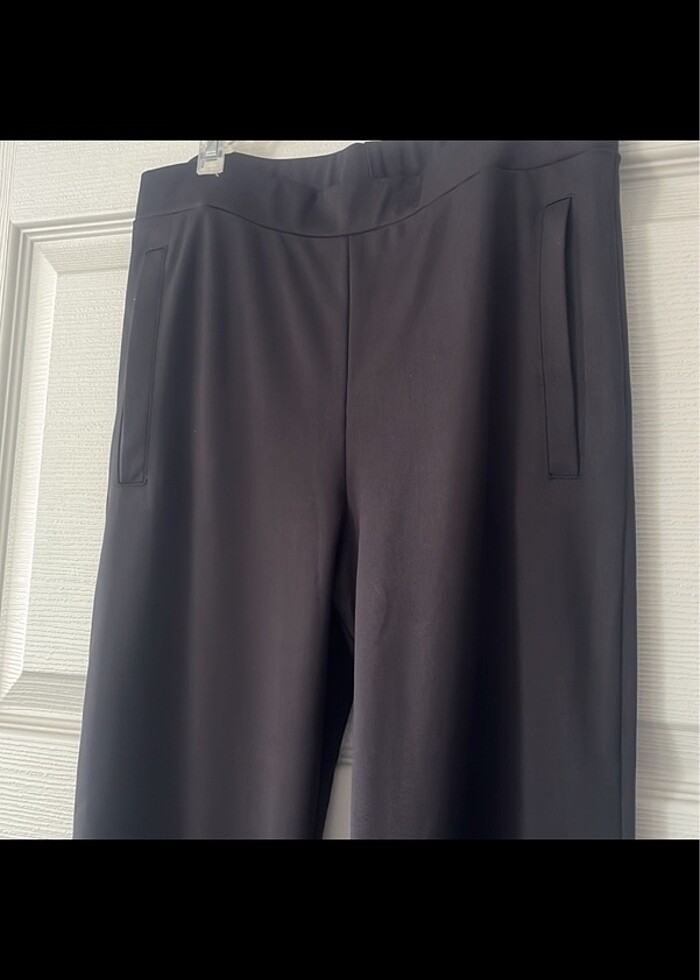 Orijinal Kappa kadın eşofman - Görsel 5