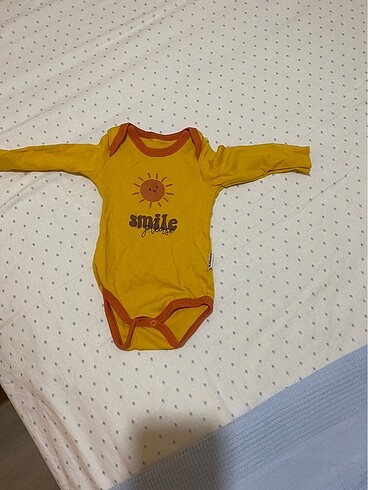 Diğer Zıbın