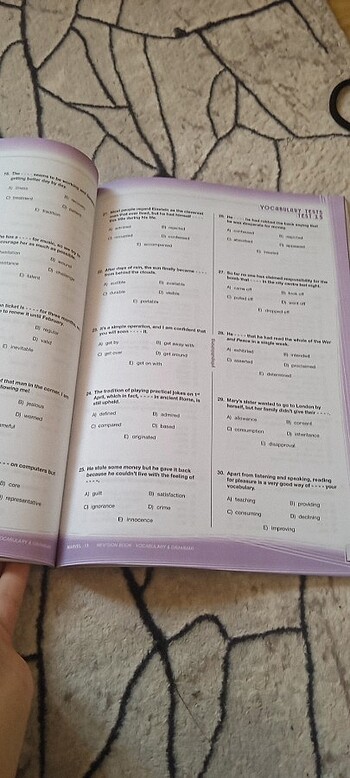  Beden Renk YDS 11 