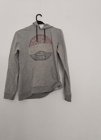 U.s polo sweatshirt