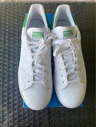 Adidas Stan Smith