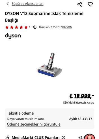 Dyson