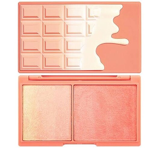 Highlighter
