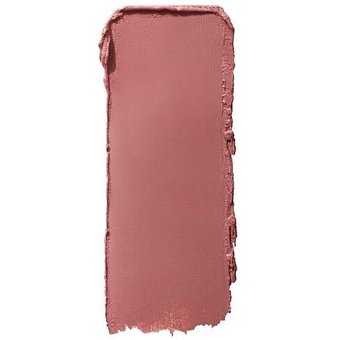Maybelline Ruj kalem