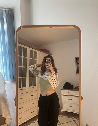 FİLE CROP