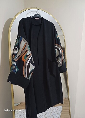 Kimono