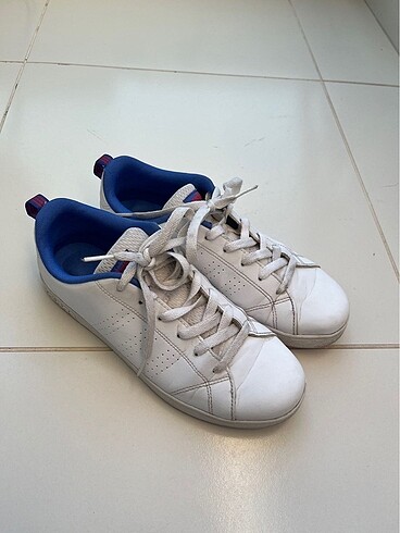 Adidas ayakkabı stand smith
