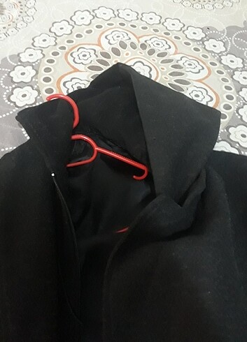 Erkek kase kaban - Görsel 2