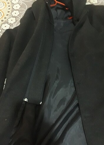 Erkek kase kaban - Görsel 3