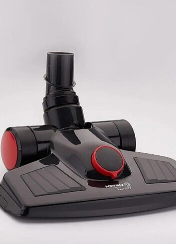 Dık süpürge - Görsel 3