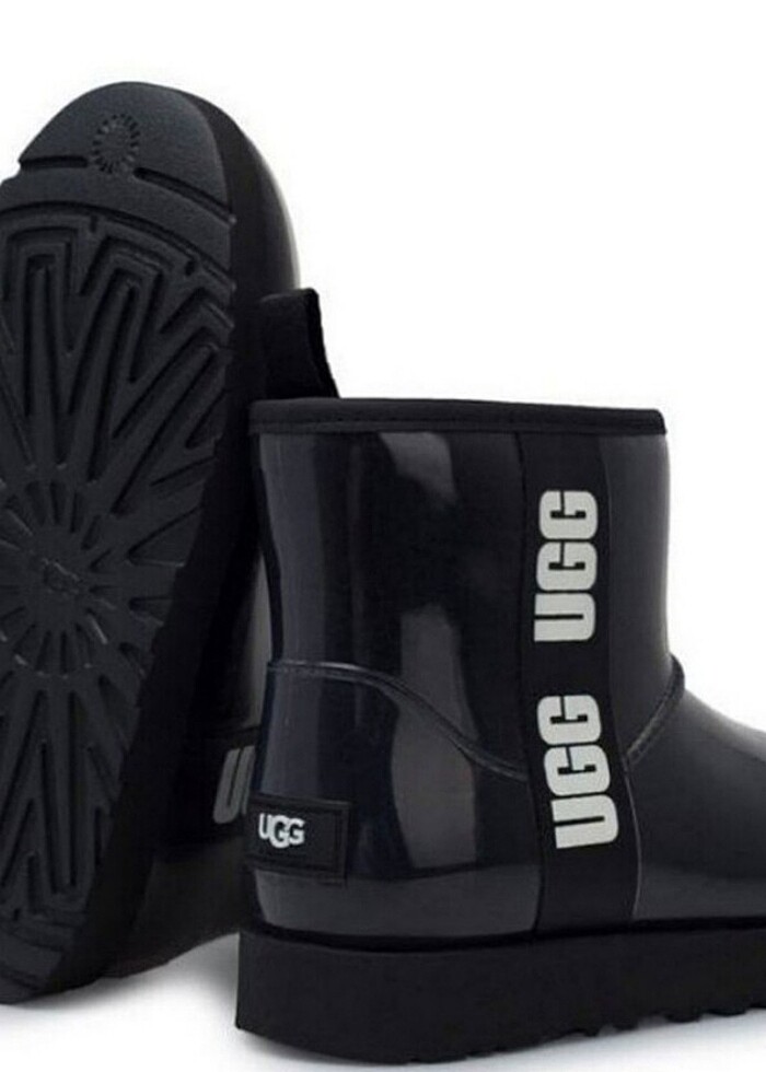 Şu geçirmez bot - Görsel 2