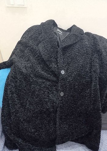 kale kaban - Görsel 5