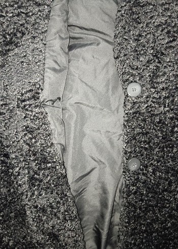 kale kaban - Görsel 2