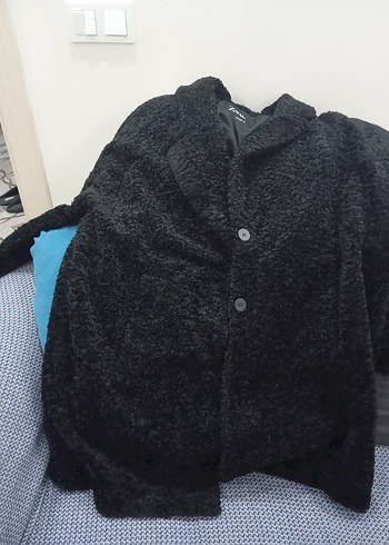 kale kaban - Görsel 3