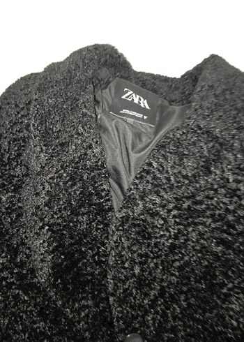 kale kaban - Görsel 4