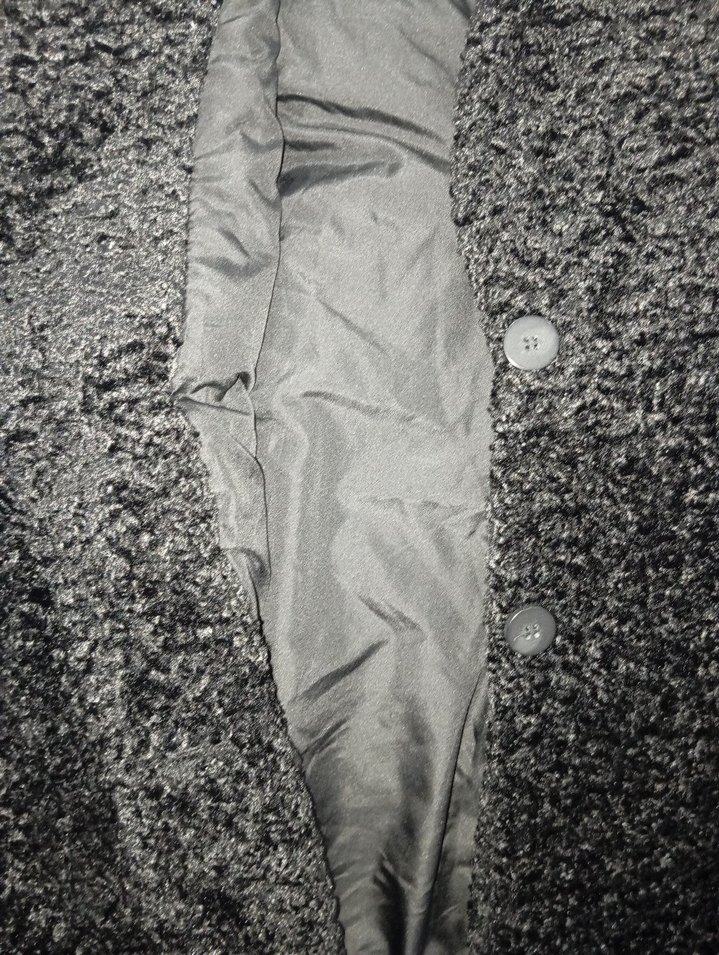 kale kaban - Görsel 2