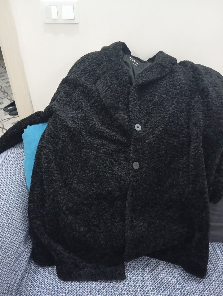 kale kaban - Görsel 3