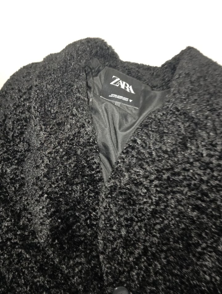 kale kaban - Görsel 4