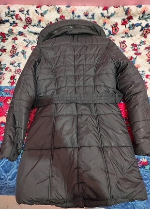 LC Waikiki Mont