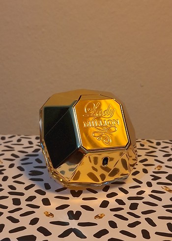 Paco Rabanne