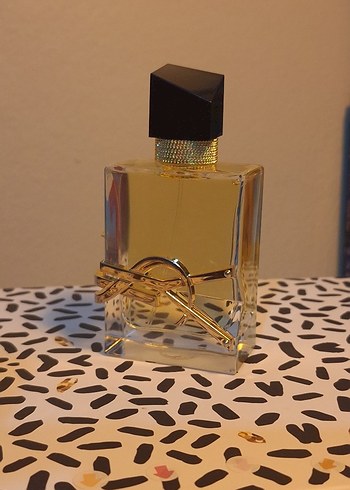 YSL libre - Görsel 2