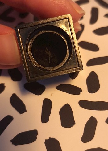 YSL libre - Görsel 4