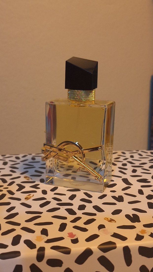 YSL libre - Görsel 2