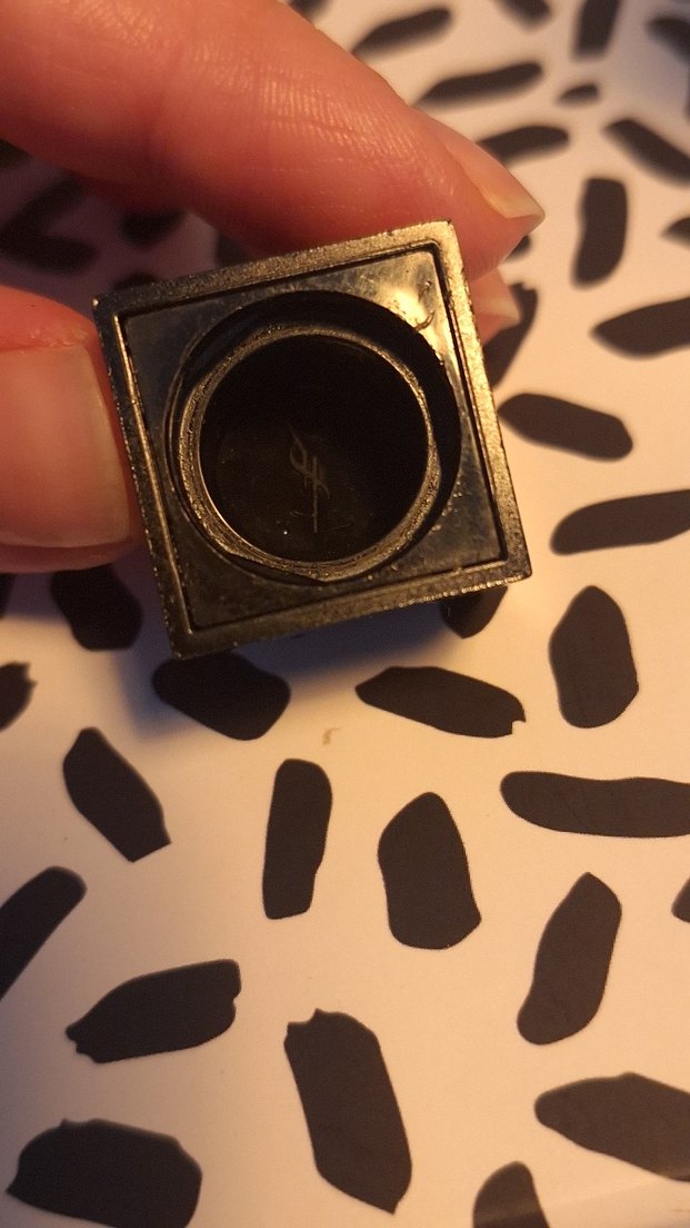 YSL libre - Görsel 4