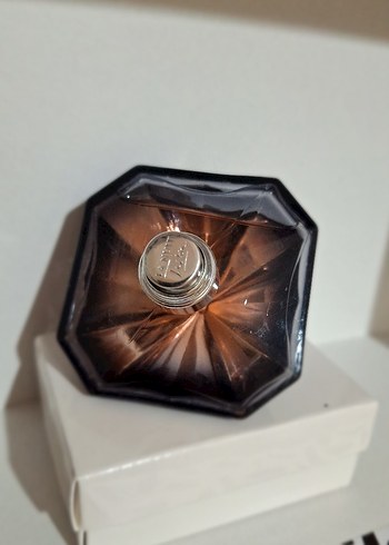 Lancome la nuit tresor - Görsel 2