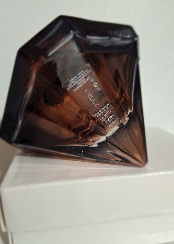 Lancome la nuit tresor - Görsel 3