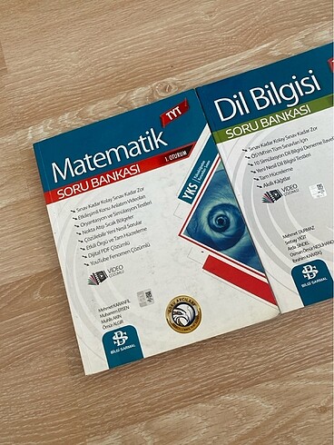  Bilgi sarmal tyt mat dil bilgisii