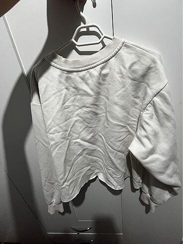 Defacto Sweatshirt